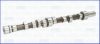 SKODA 047109101AE Camshaft